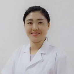 好孕媽媽天津店催乳公開課，月嫂職業(yè)升級(jí)新機(jī)遇