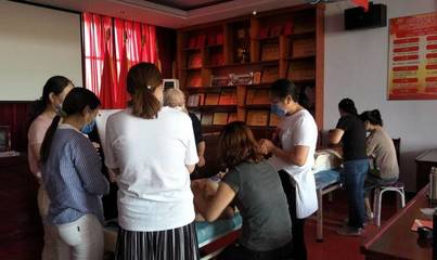 內蒙古第七屆高級催乳師職業(yè)培訓班即將開班，免費培訓機會不容錯過