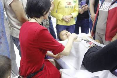 魔方育兒學院第26期母乳指導暨催乳師（高級）特訓營完美收官，高級催乳師再啟航