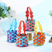 浙江九典文化用品 傳承文化，啟迪未來