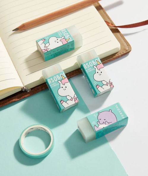 浙江省年度杰出創(chuàng)意設(shè)計機構(gòu)丨創(chuàng)新創(chuàng)意，專注于文化用品開發(fā)