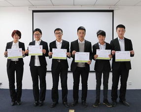 臨沂網(wǎng)絡(luò)營(yíng)銷全攻略 從建站到運(yùn)營(yíng)，鼎基信息技術(shù)賦能企業(yè)數(shù)字化未來(lái)