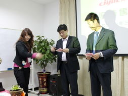 臨沂網(wǎng)絡(luò)服務(wù)專家 全方位解析網(wǎng)站建設(shè)、全網(wǎng)優(yōu)化與線上運(yùn)營(yíng)